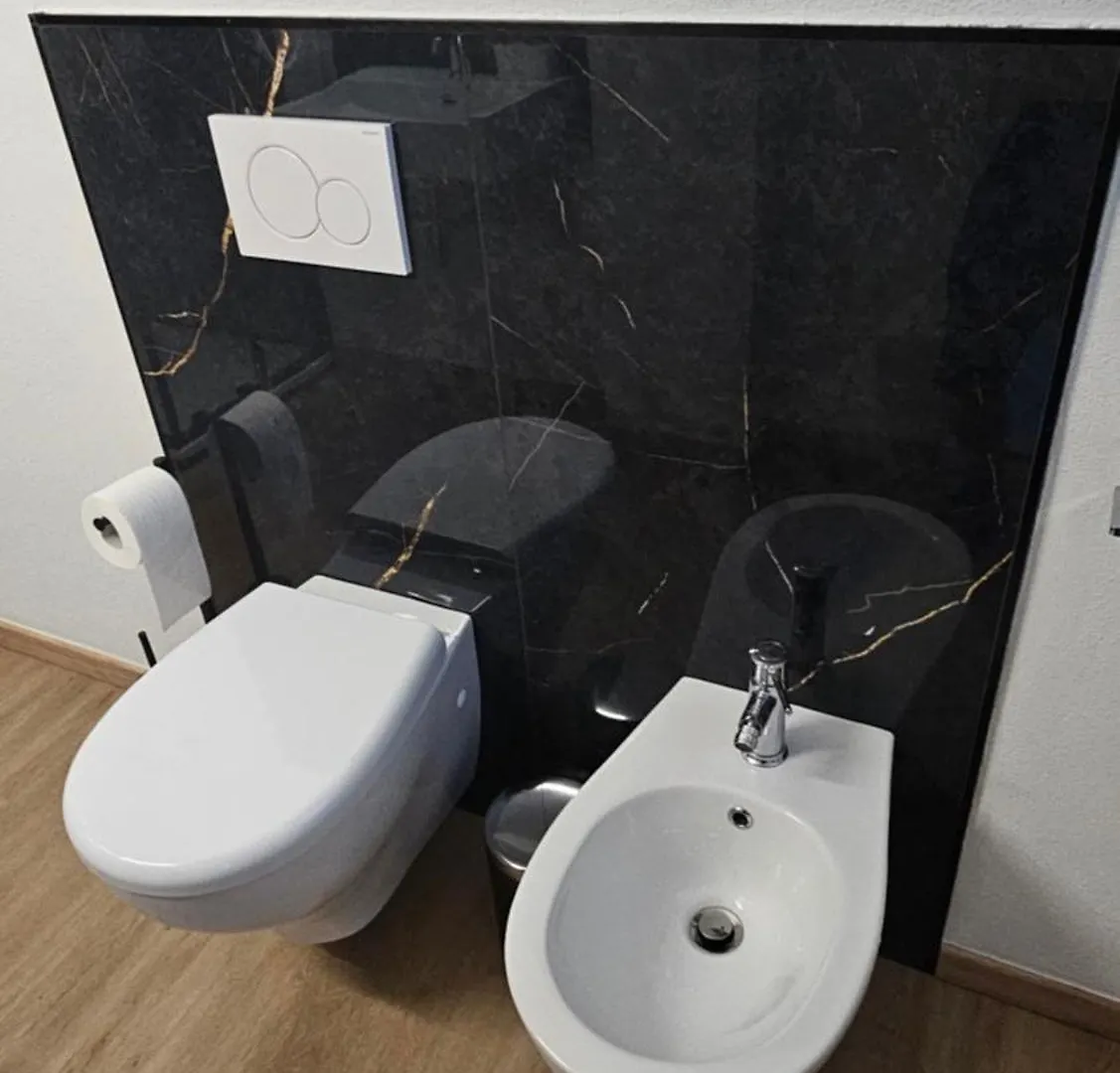 Guest house La Venere 5Terre Hotel La Spezia
