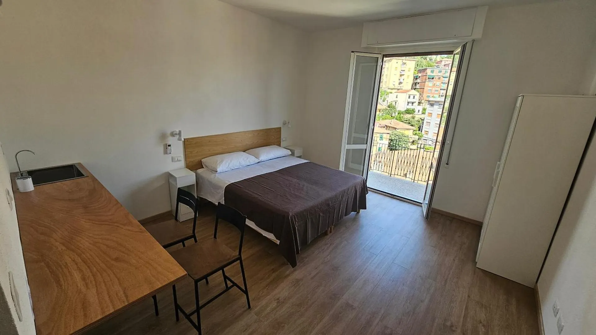 Guest house La Venere 5Terre Hotel La Spezia