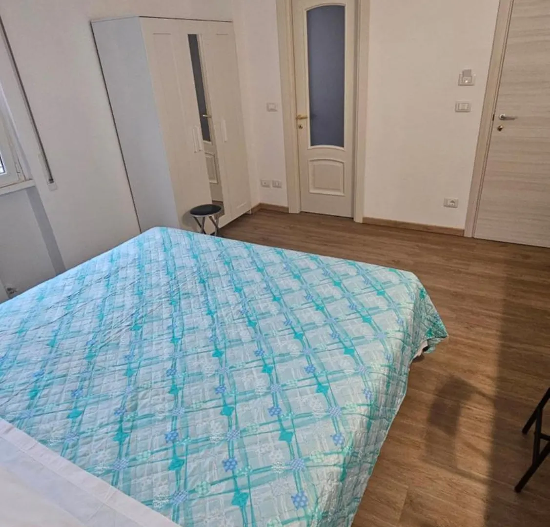 La Venere 5Terre Hotel La Spezia 0*,  Italy