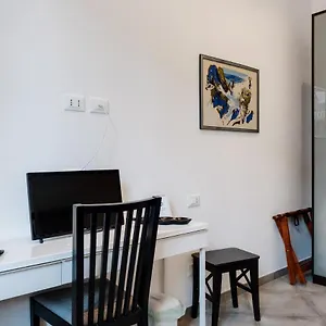 Brinn Guest house
