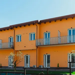 23apartments Guest house