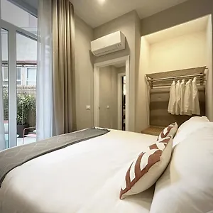 3l Luxury Guest house